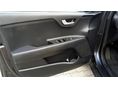 KIA STONIC 2018/6 - 9