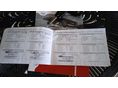 KIA STONIC 2018/6 - 15