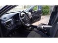 KIA STONIC 2018/6 - 10