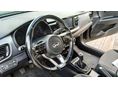 KIA STONIC 2018/6 - 11