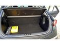 KIA STONIC 2018/6 - 12