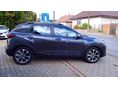 KIA STONIC 2018/6 - 5