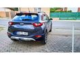 KIA STONIC 2018/6 - 3