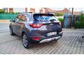 KIA STONIC 2018/6 - 4