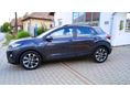 KIA STONIC 2018/6 - 6