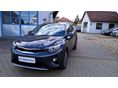 KIA STONIC 2018/6 - 2