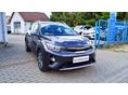 KIA STONIC 1.4 MPI EX Prémium VEZETETT SZERVÍZKÖNYV!