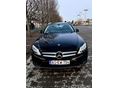 MERCEDES-BENZ C 220 2018/8 - 2