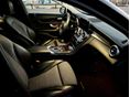 MERCEDES-BENZ C 220 2018/8 - 5