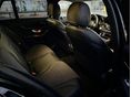 MERCEDES-BENZ C 220 2018/8 - 6