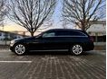 MERCEDES-BENZ C 220 2018/8 - 7