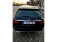MERCEDES-BENZ C 220 2018/8 - 8