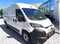 CITROEN JUMPER 2.2 BlueHDI 350 Heavy L4H2 KÉSZLETRŐL AZONNAL VIHETŐ!