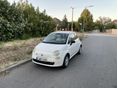 FIAT 500 1.2 8V Lounge Magyarországi-Klíma-158.000 km