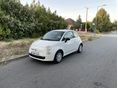 FIAT 500 2009/11 - 2