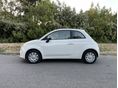 FIAT 500 2009/11 - 3