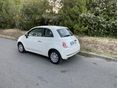 FIAT 500 2009/11 - 4