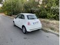 FIAT 500 2009/11 - 5