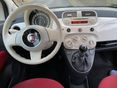 FIAT 500 2009/11 - 6