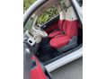 FIAT 500 2009/11 - 7