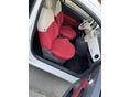 FIAT 500 2009/11 - 8