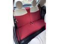 FIAT 500 2009/11 - 9