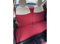FIAT 500 2009/11 - 10