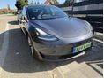 TESLA MODEL 3 Long Range AWD (Automata) FSD megvasarolva. új PTC