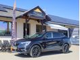 RENAULT ARKANA 1.6 E-Tech Hybrid E-Tech Engineered Mo-i - VALÓS 63e KM FUTÁS - MÁSODIK TULAJDONOSTÓL - SÉRÜLÉSMENTES!