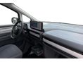 MAXUS E-DELIVER 5 2026 - 9