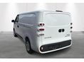 MAXUS E-DELIVER 5 2026 - 5