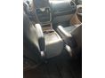 LANCIA VOYAGER 2013/8 - 4