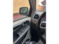 LANCIA VOYAGER 2013/8 - 5