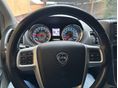 LANCIA VOYAGER 2013/8 - 6