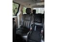 LANCIA VOYAGER 2013/8 - 7