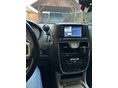 LANCIA VOYAGER 2013/8 - 8