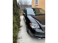LANCIA VOYAGER 2013/8 - 9