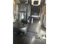 LANCIA VOYAGER 2013/8 - 10
