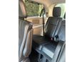 LANCIA VOYAGER 2013/8 - 11