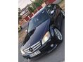 MERCEDES-BENZ C 320 CDI Avantgarde (Automata)