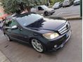 MERCEDES-BENZ C 320 2008/6 - 2