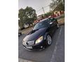 MERCEDES-BENZ C 320 2008/6 - 3