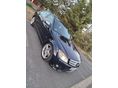 MERCEDES-BENZ C 320 2008/6 - 4