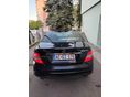 MERCEDES-BENZ C 320 2008/6 - 6