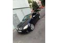 MERCEDES-BENZ C 320 2008/6 - 9