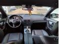 MERCEDES-BENZ C 320 2008/6 - 10