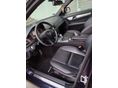 MERCEDES-BENZ C 320 2008/6 - 11