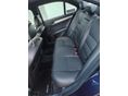 MERCEDES-BENZ C 320 2008/6 - 12
