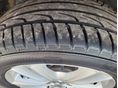 SUZUKI SX4 2009/4 - 9