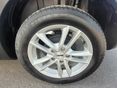 SUZUKI SX4 2009/4 - 10